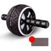 Gym Specific Men's Women's Fitness For Weight Loss And Belly Slimming Training, Silent Muscle Acceleration Tool,_desvips.com