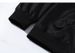 2025 New Jacket Mens Autumn And Winter Thickened Outdoor Baseball Suit Windproof Coat Men Casual Camping Lightweight_desvips.com