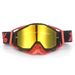 Motorcycle Riding Goggles Windproof Outdoor Helmet Accessories New Condition Cycling Eyewear_desvips.com