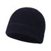 Unbeatable Quality Outdoor Autumn Winter Cycling, Rocking Fleece Sports For Men Women, Windproof And Warm Inner Liner Hat_desvips.com