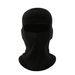 Autumn and winter outdoor riding head cover polar fleece warm ski mask motorcycle bicycle windproof warm head cover_desvips.com