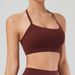 European And American Y-Back Yoga Wear For Women, Fitness Running Outdoor Shockproof Tight Bra Quick-Dry Sports_desvips.com