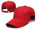 New Version DK Men's Couple Classic Duck Tongue Hat, Street Hip-hop Embroidered Baseball Cap, Women's Sports Curved_desvips.com