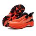 ONEMIX Outdoor Running Men Elastic Trail Lightweight Breathable Women Sneakers Couple Casual Waterproof Shoes_desvips.com