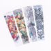 Ice Silk Sun Protection Outdoor Cycling Tattoo Guards For Men And Women Driving Sleeves Fishing Arm Covers_desvips.com