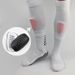 Shin Guard Football Shin Guards For Adults Professional Training Porous Thickened Anti Collision Breathable Children's Insert Type Shin Guards_desvips.com