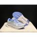Men's and Women's Couple Soft Breathable Cushioning Running Shoes New Generation_desvips.com
