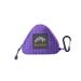 New Outdoor Essential: Foldable Rope, Portable Travel Clothesline, Windproof, Non-slip, Adjustable Clothesline_desvips.com