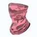 Camouflage Neck Scarf Sun Protection Quick Drying Breathable Ice Silk Face Mask For Cycling Sports Outdoor Activities_desvips.com
