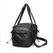 Multifunctional Outdoor Waterproof Backpack Fitness Large Capacity Travel Handbag Men's Basketball Football Training Bag_desvips.com