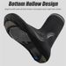Cycling Shoe Cover Waterproof Keep Warm Road Bike Racing Cycling Overshoes Bicycle Shoes Covers MTB Women Men_desvips.com