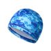 Summer Quick Drying, Windproof, Proof, Cycling Small Hat, Bicycle Bag Ear Inner Tank Cap, Motorcycle Ice Silk Lining,_desvips.com
