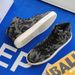 With Holes Perforated Men's Sports Sneakers Training Over Fit Vulcanized Shoes Dropship Super Deals Small Price Badkets_desvips.com