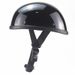 Cross-Border Foreign Trade Edition Export Model Nostalgic Personality Retro Scooter EE Half Riding Japanese Style Helmet_desvips.com