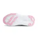 Jifffly Withoutbox Free Shipping Women's Sports 2025 Summer New Lightweight Breathable Soft Sole Shock Absorbing_desvips.com