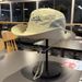 Mountain Style Sun For Men And Women, Hiking, Camping, Outdoor Fishing, UV Protection, Western Cowboy Hat_desvips.com
