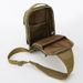 Tactical Chest Single Shoulder Crossbody Outdoor Lure Camouflage Large Capacity Multi-Functional Men's Slingshot Bag_desvips.com