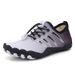 Kids Water Shoes Quick-Dry Outdoor Hiking Surfing Wading Sandals Breathable Non-Slip_desvips.com