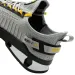 Baasploa Men Running Comfortable Knit New Walking Sneakers Breathable Fashion Anti-Slip Shock-Absorbing Casual Shoes_desvips.com
