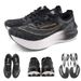IRUNSVAN Nylon Carbon Plate Professional Marathon Running Racing Shoes For Man Light Rebound Track Field Women Sneakers_desvips.com