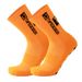 Football Socks TC Professional Socks Thickened Towel Sole Socks Sweat Absorbent And Odor Repellent Socks With Adhesive Finish For Soccer_desvips.com