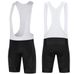 Breathable Motorcycle Riding Apparel Sets Quick Drying 9D Silicone GEL Rider Pants Sports Outdoor Cycling Gear_desvips.com