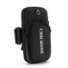 New Outdoor Sports Unisex Multifunctional Running Mobile Phone Arm Sleeve Wrist Fitness Equipment Bag_desvips.com