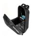 Electric Folding Bike Bag Balance Bike Electric Scooter Handle Bag EVA Hardshell Riding First Bag_desvips.com