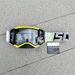 Windproof Motorcycle Goggles Cycling Eyewear Road Helmets Ski Goggles_desvips.com