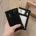 Cross-border Outdoor Portable Tactical Bag, Multifunctional Canvas Mini Coin Purse, EDC Tool Storage_desvips.com