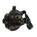 Lure Men Multifunctional Sports Waterproof Small Waist Water Bottle Shoulder Outdoor Cycling Fishing Travel Tool Bag_desvips.com