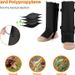 Outdoor Hiking Bite Cover, Scratch-resistant, Puncture-resistant, Wear-resistant Guard,_desvips.com