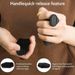 Grip Strengthener Finger Exerciser Best-Selling Weightlifting Anti-Slip Fitness Tool_desvips.com