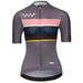 Hot Sale Women Breathable Cycling Jersey Team Pedla Short Sleeve Mountain Bike Clothes_desvips.com