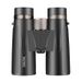Manufacturer Wholesale Binoculars 10X42 HD High Magnification Low Light Night Vision Outdoor Bird Watching Support Phone_desvips.com