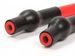 Fitness Band Trainer, Elastic Resistance Equipment Strength Training, Home Use Pull-up Aid For Men And Women_desvips.com