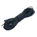 PATIKIL Heavy Duty Polyester Elastic Bungee Cord In Navy Blue, 3/32 Inch Diameter And 67 Feet Long_desvips.com