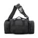 Tactical Waist Bag Outdoor 3P Crossbody Waist Bag Handbag Men And Women Tactical Outdoor Sports Bag Casual Shoulder Travel Bag_desvips.com
