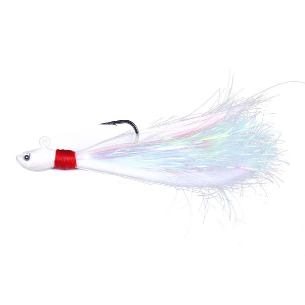 7g 10g 14g 21g 28g 42g 56g 85g Fishing Lure Jig Head Lures Wobbler Isca Artificial Baits For Bass Pike Carp Fishing Gear_desvips.com