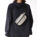 Fashionable And Simple Design Chest, Portable Multi-Functional Single Shoulder Crossbody Bag For Outdoor Sports, Commuti And Cycling Unisex_desvips.com