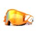 Riding Goggles, Outdoor Sports Motorcycle Helmets, Off-road Windproof, Sand Proof, Dust-proof, Eye Protecting Ski Goggles_desvips.com