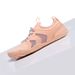 New Women Men Water Upstream Wading Swimming Barefoot Five Fingers Aqua Shoes Beach Seaside Gym Fitness Unisex Sneakers_desvips.com