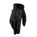 Winter Motorcycle Cross-country Gloves Full Finger Outdoor Sports Long Finger Gloves Cycling Gloves Thickened_desvips.com
