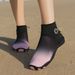 Quick-Dry Diving Water-Land Dual-Use Non-Slip Swimming Couple Men And Women Wading Outdoor Stream Trekking Drifting High_desvips.com