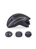 Tour De France Bicycle Professional Aerodynamic Windproof Road Riding Adult Mountain Bike Safety Helmet_desvips.com