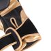 Women Men PU Foam Adult Kids Kick Kickboxing Training Boxing MMA Muay Thai Boxer Boxe De Luva Mitts Gloves_desvips.com