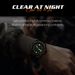 NORTH EDGE PHOTON Men Digital Military Watch Waterproof 50M Men's Sport Wristwatches Solar Power Luminous Enviormentally_desvips.com