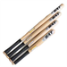 Solid Polished Heavy Duty Original Beech Wood Baseball Bat Manufacturer Sale High Cost Performance_desvips.com