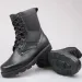 Winter Special Forces Combat High Boots Outdoor Sport Male Climb Mountains Cross Country Mens Shoes 240830_desvips.com