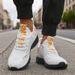 Ultra Breathable Male Gym Air Flow Durable Reinforced Mesh Men's Basketball Shoes Comfort Running Sneakers For Men_desvips.com